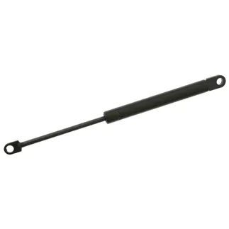 Febi Bilstein Hood Lift Support - 51231906286